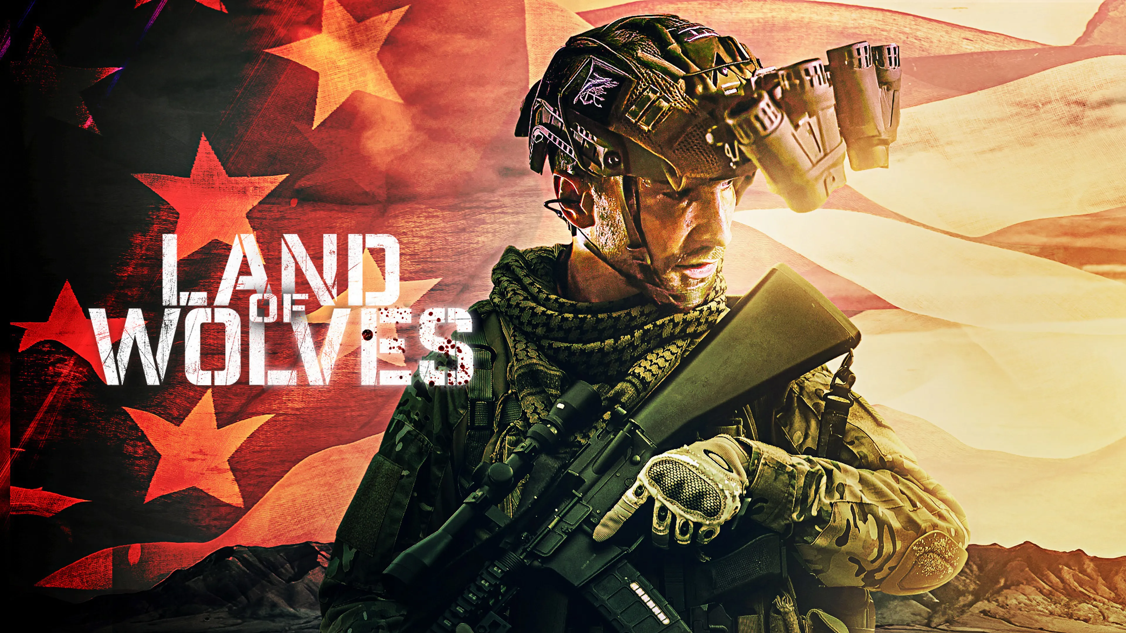 Title poster image